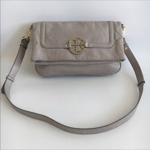 Tory Burch Amanda Crossbody
